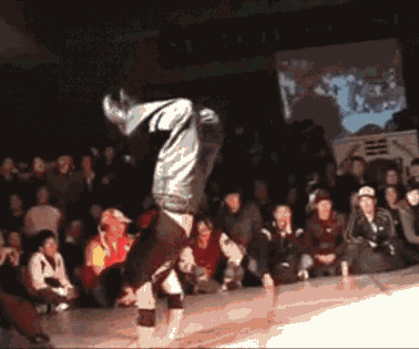 chof_weskot    omad9ola 7eta nwa7id awla...........